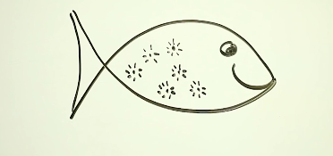 Ecotoxicity of microplastics